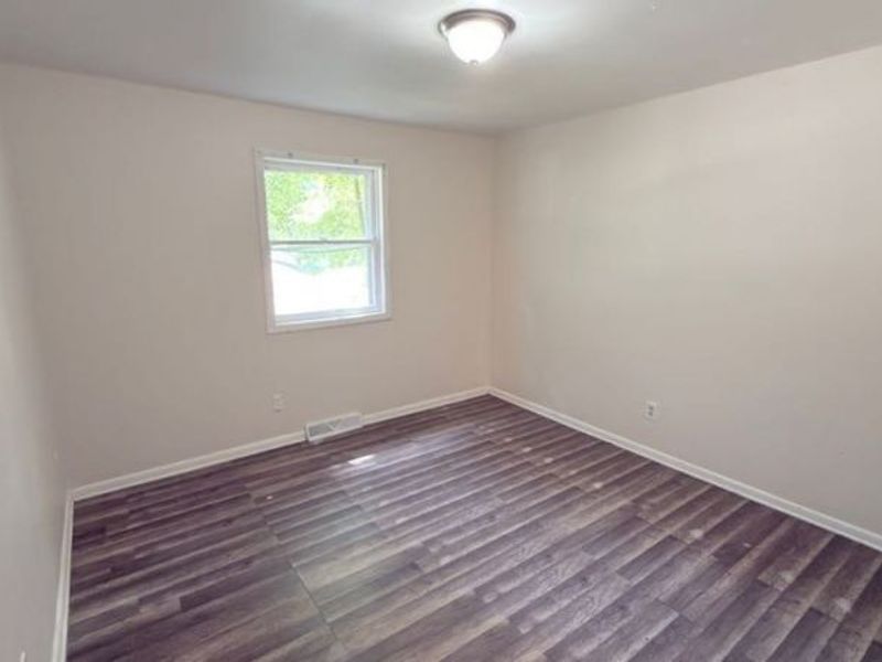 888 Garfield Street, Akron, OH 44310 Photo 11