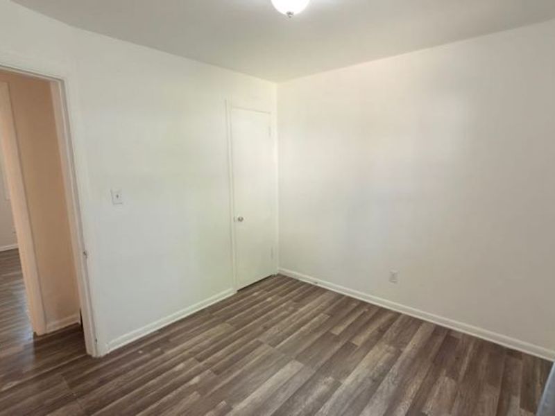 888 Garfield Street, Akron, OH 44310 Photo 13