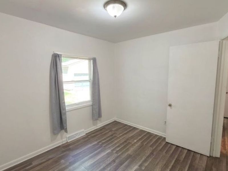888 Garfield Street, Akron, OH 44310 Photo 14