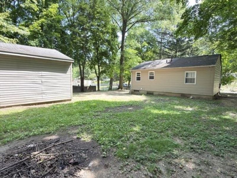 888 Garfield Street, Akron, OH 44310 Photo 19