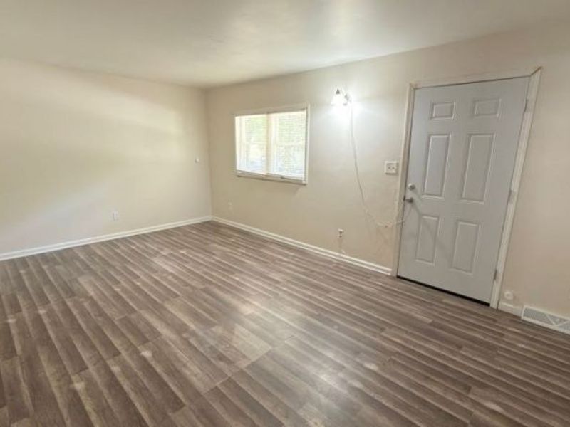 888 Garfield Street, Akron, OH 44310 Photo 7