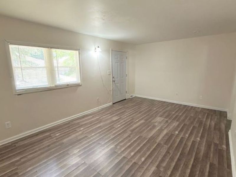 888 Garfield Street, Akron, OH 44310 Photo 8