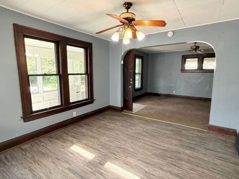 200 Jesse Avenue, Akron, OH 44310 Photo 10