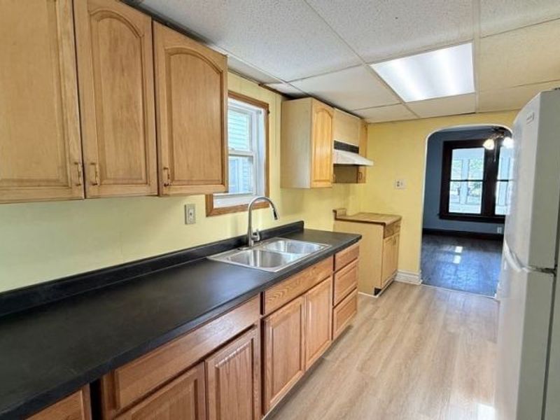 200 Jesse Avenue, Akron, OH 44310 Photo 13