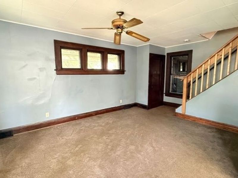 200 Jesse Avenue, Akron, OH 44310 Photo 14