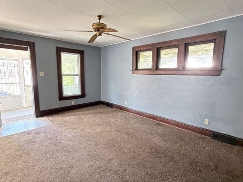 200 Jesse Avenue, Akron, OH 44310 Photo 15