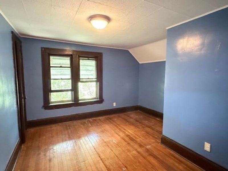 200 Jesse Avenue, Akron, OH 44310 Photo 17