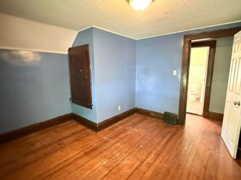 200 Jesse Avenue, Akron, OH 44310 Photo 18