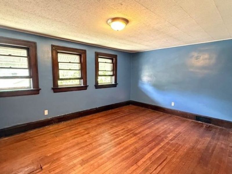 200 Jesse Avenue, Akron, OH 44310 Photo 19