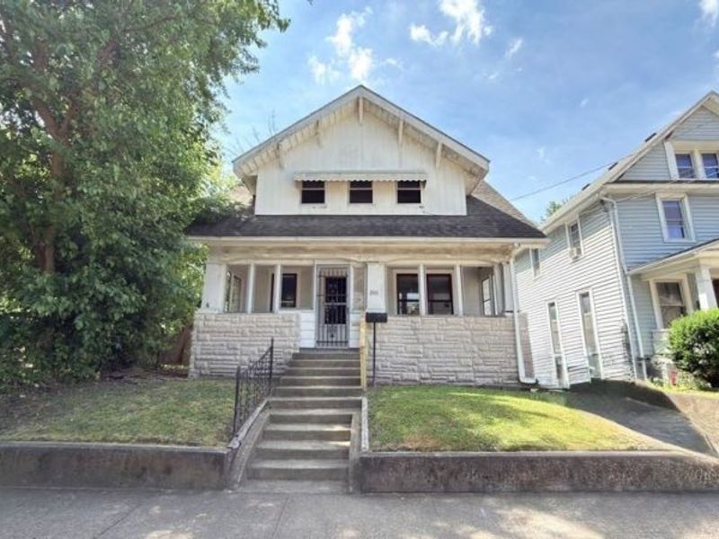 200 Jesse Avenue, Akron, OH 44310 Photo 2