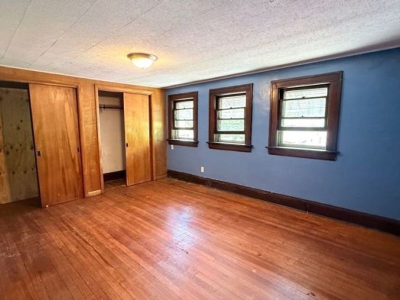 200 Jesse Avenue, Akron, OH 44310 Photo 20