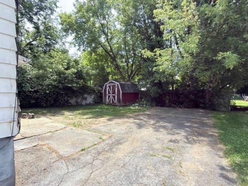 200 Jesse Avenue, Akron, OH 44310 Photo 5