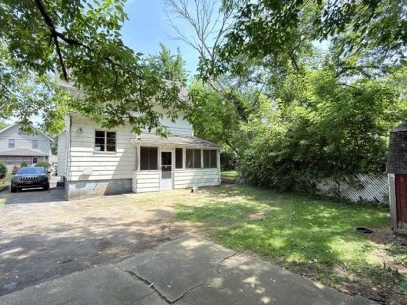 200 Jesse Avenue, Akron, OH 44310 Photo 6