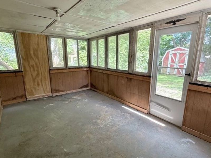 200 Jesse Avenue, Akron, OH 44310 Photo 6