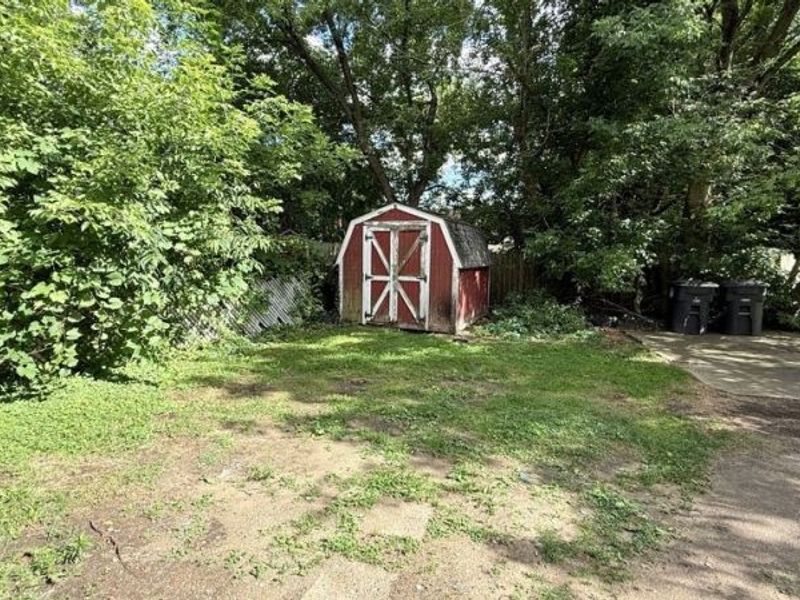 200 Jesse Avenue, Akron, OH 44310 Photo 9