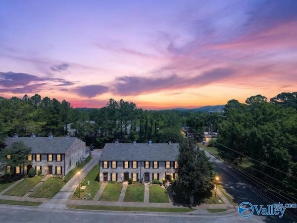 2000 Reaches Place, Unit A, Huntsville, AL 35802