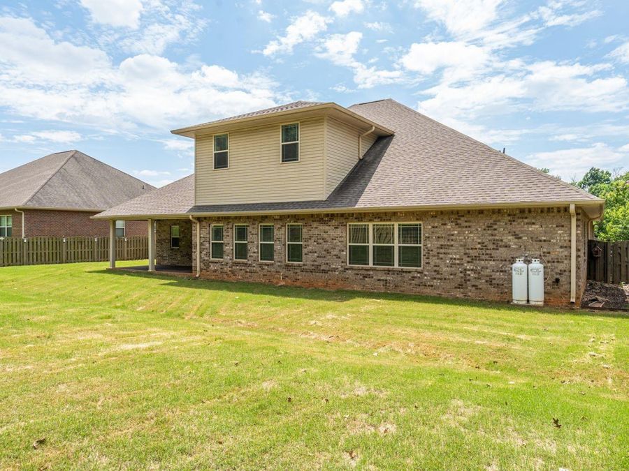 Property Image 46