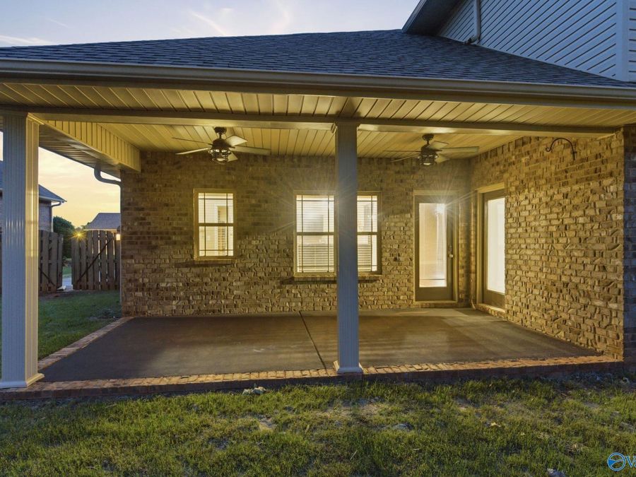 Property Image 48