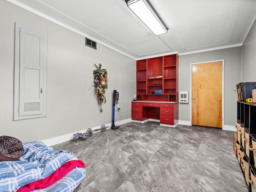 Property Image 48