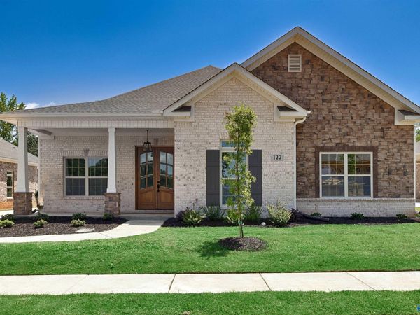 14388 Montcliff Lane, Athens, AL 35611
