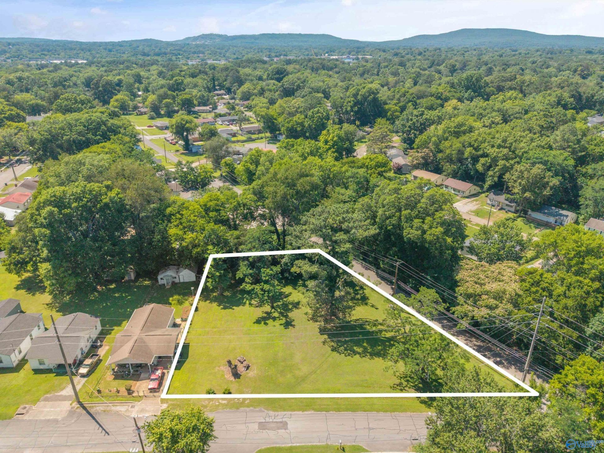 2913 Countess Street Nw, Huntsville, AL 35811 Main Photo