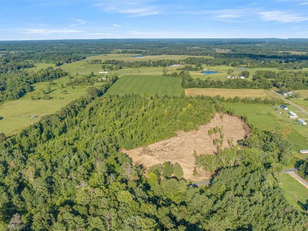 27.5 County Road 51, Dutton, AL 35744