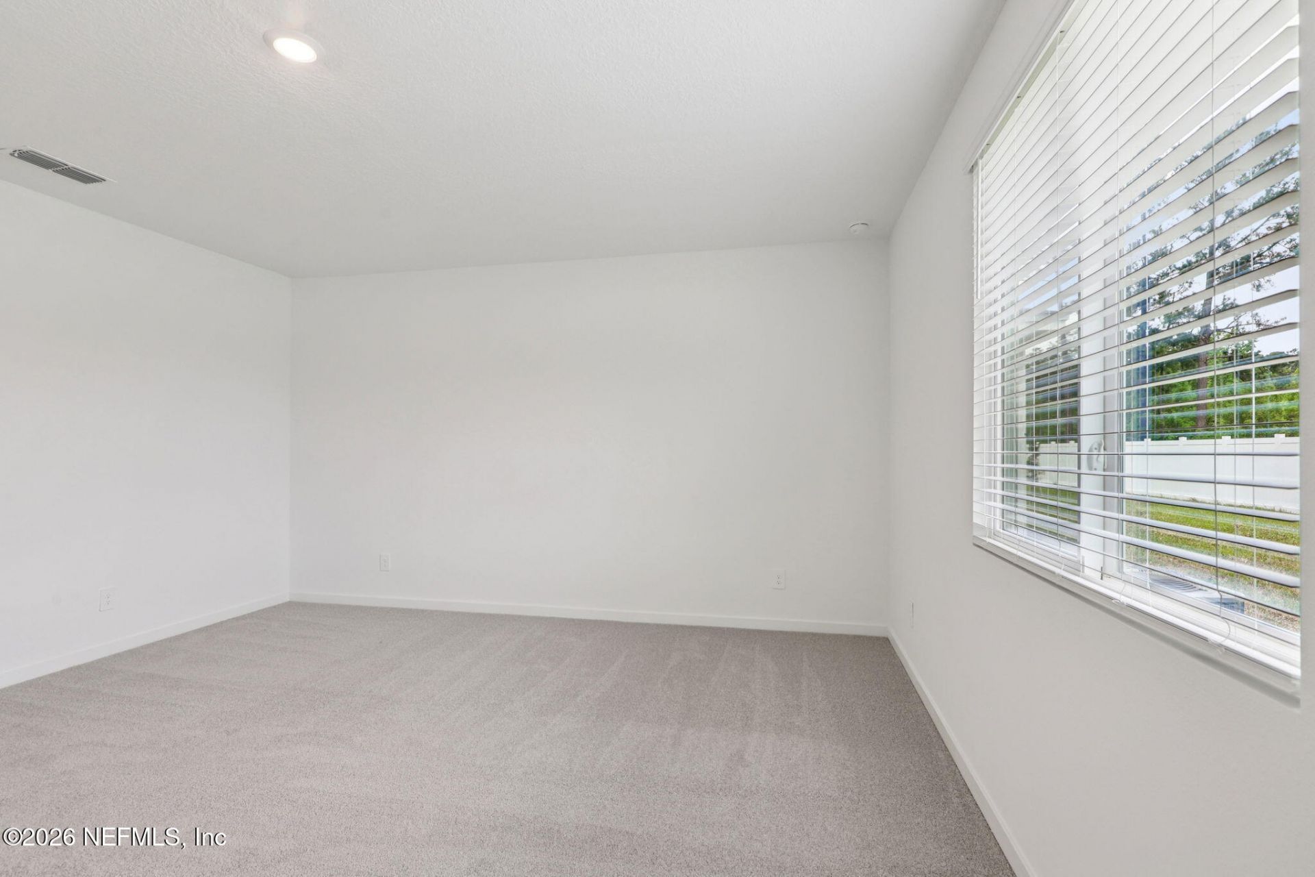3047 Harden Drive, Jacksonville, FL 32218 Photo