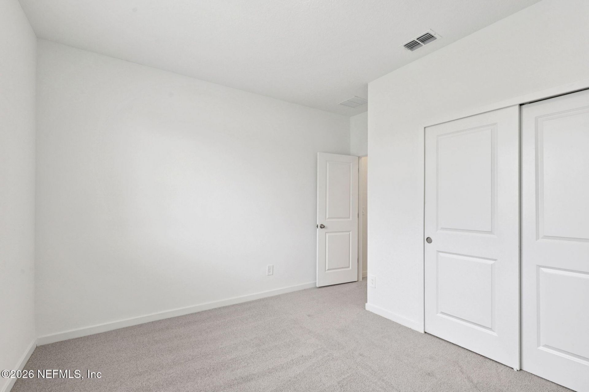3047 Harden Drive, Jacksonville, FL 32218 Photo
