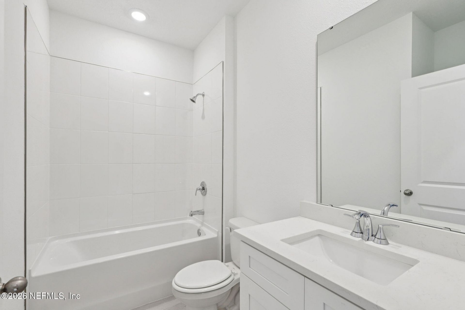3047 Harden Drive, Jacksonville, FL 32218 Photo
