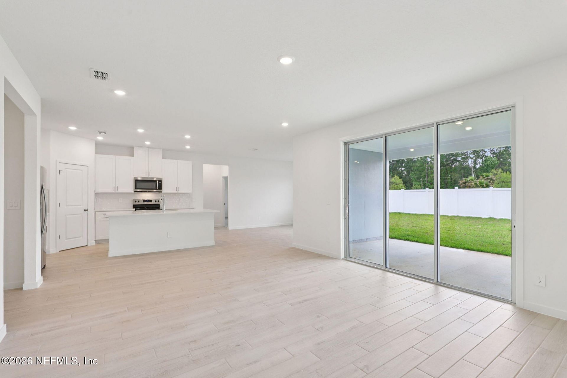3047 Harden Drive, Jacksonville, FL 32218 Photo