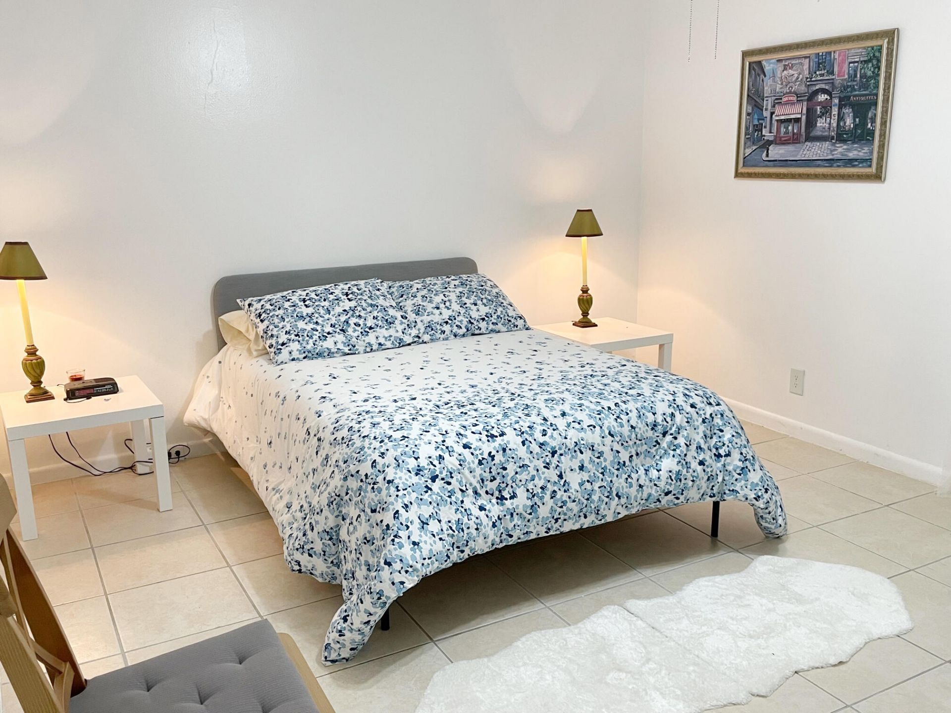 171 Suffolk F, Unit 171, Boca Raton, FL 33434 Photo