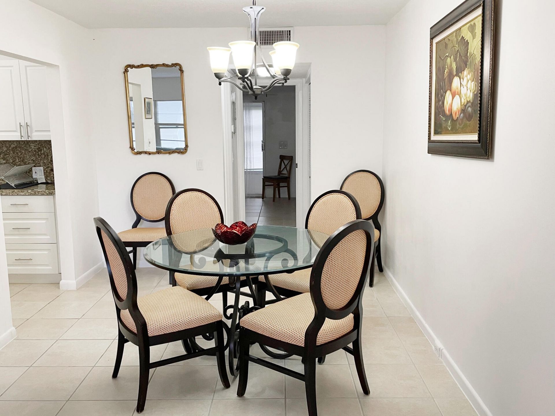 171 Suffolk F, Unit 171, Boca Raton, FL 33434 Photo
