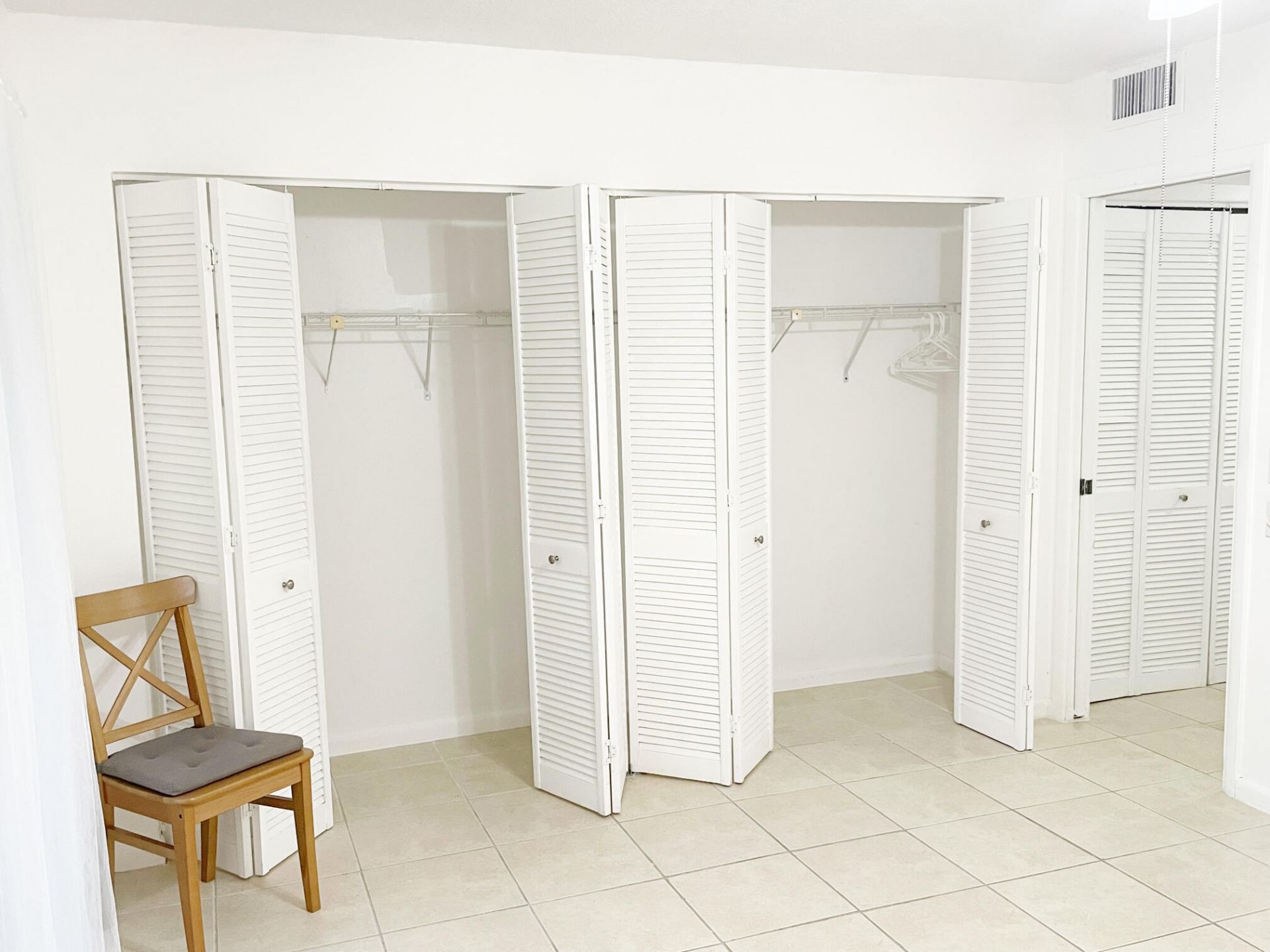 171 Suffolk F, Unit 171, Boca Raton, FL 33434 Photo