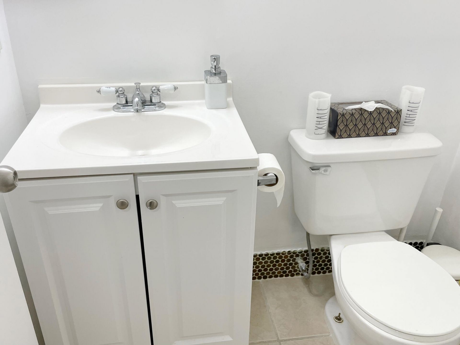 171 Suffolk F, Unit 171, Boca Raton, FL 33434 Photo