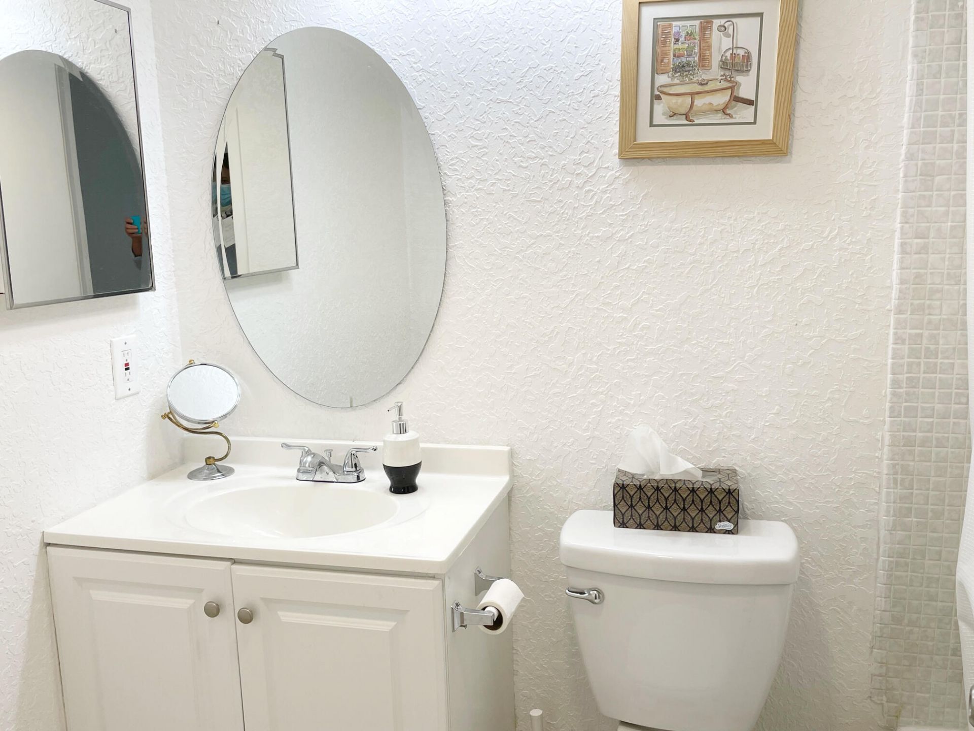 171 Suffolk F, Unit 171, Boca Raton, FL 33434 Photo