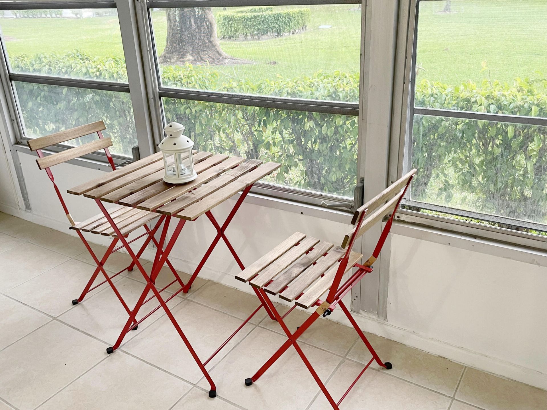 171 Suffolk F, Unit 171, Boca Raton, FL 33434 Photo