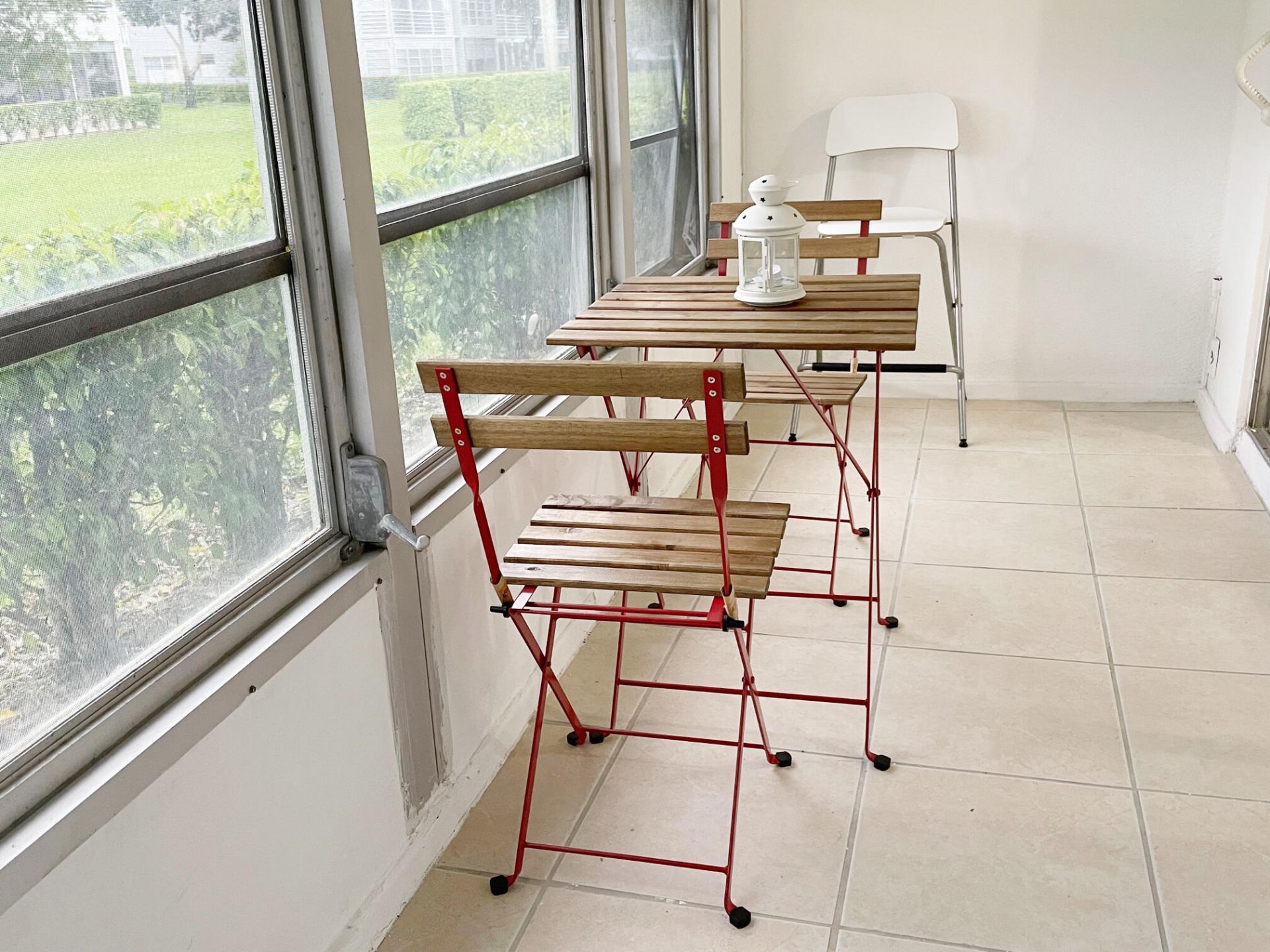 171 Suffolk F, Unit 171, Boca Raton, FL 33434 Photo