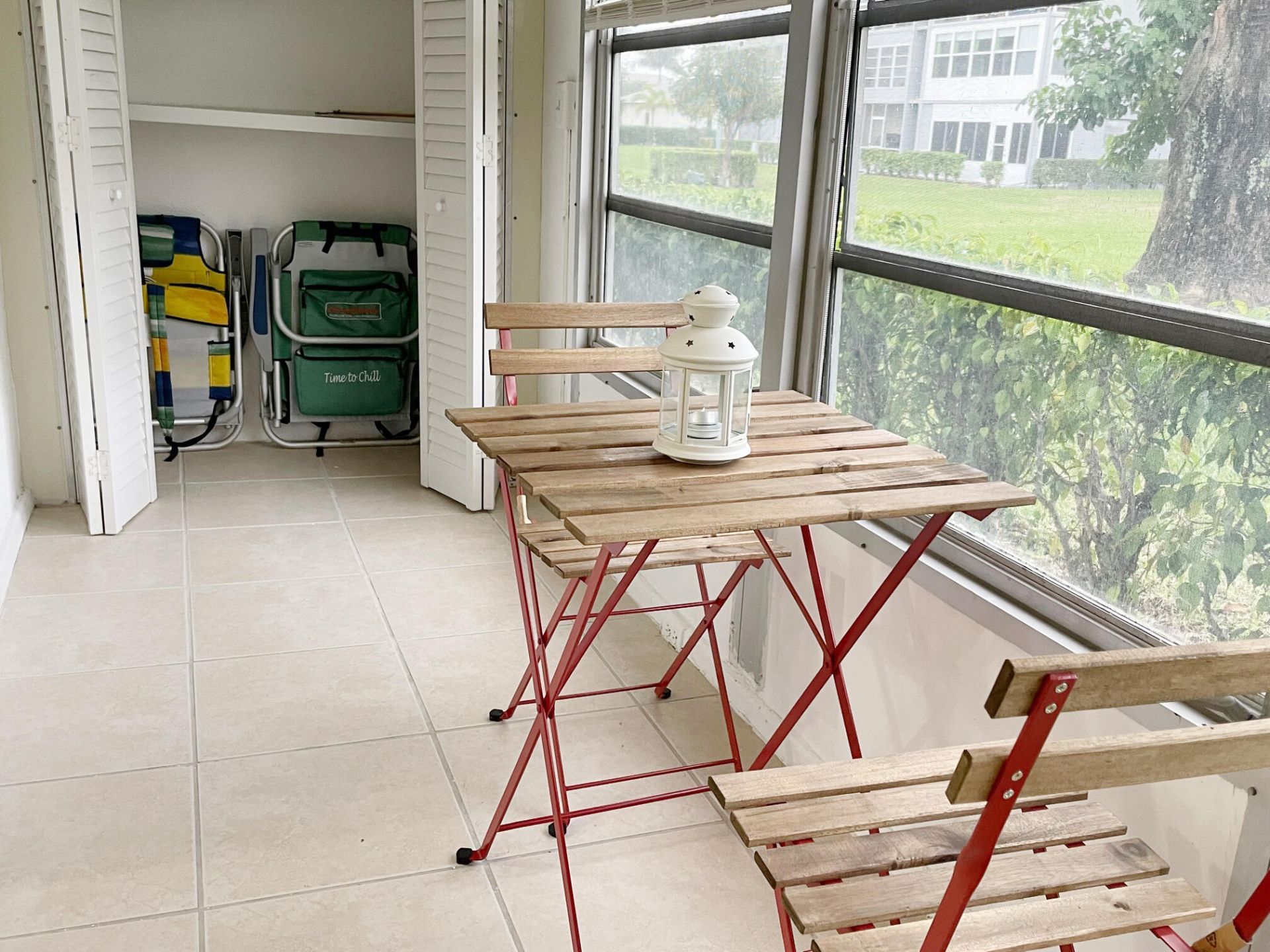 171 Suffolk F, Unit 171, Boca Raton, FL 33434 Photo