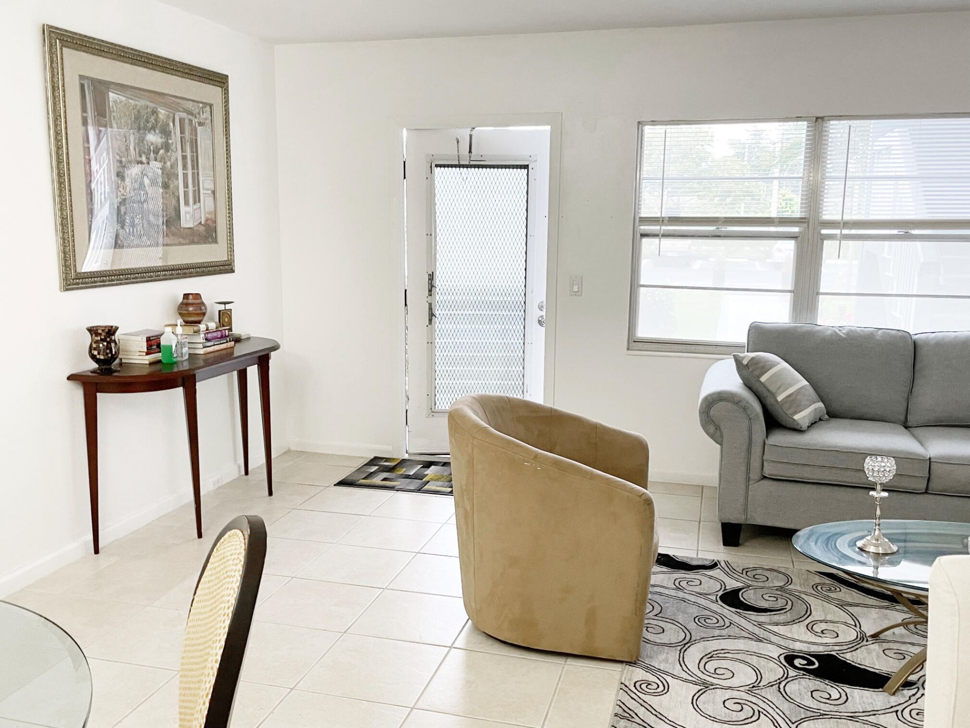 171 Suffolk F, Unit 171, Boca Raton, FL 33434 Photo