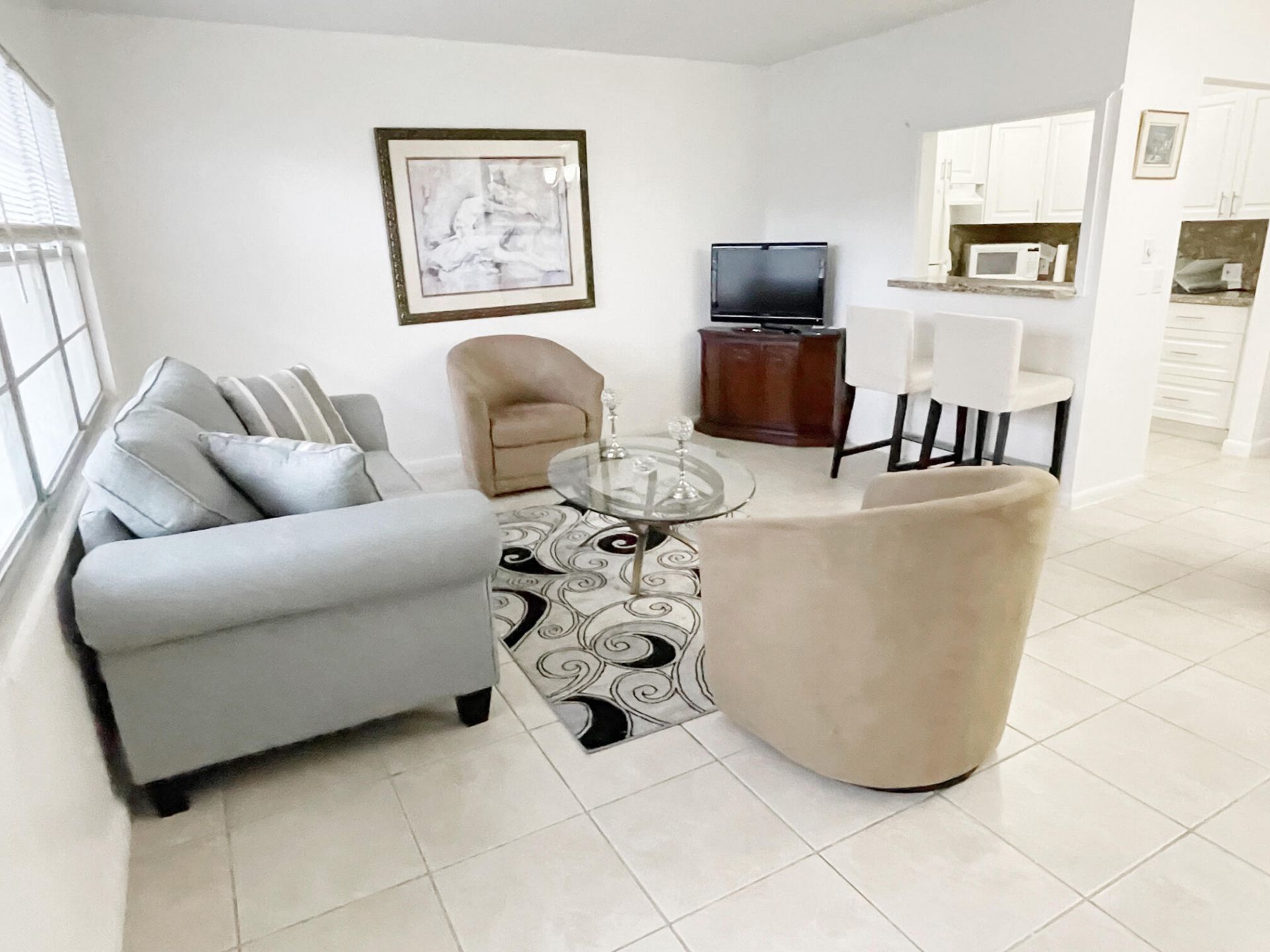 171 Suffolk F, Unit 171, Boca Raton, FL 33434 Photo