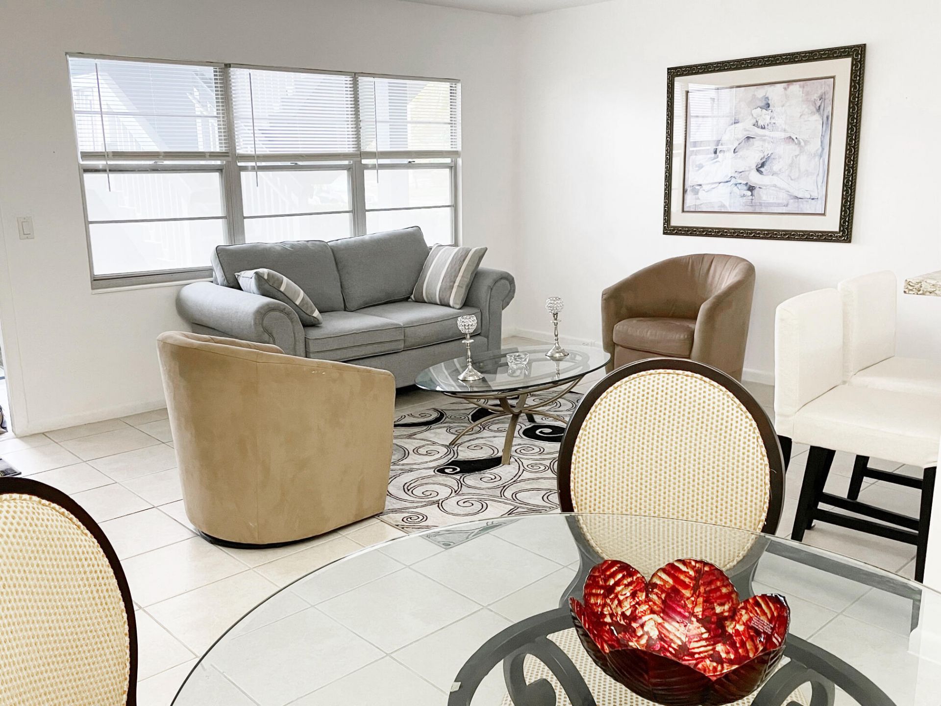 171 Suffolk F, Unit 171, Boca Raton, FL 33434 Photo