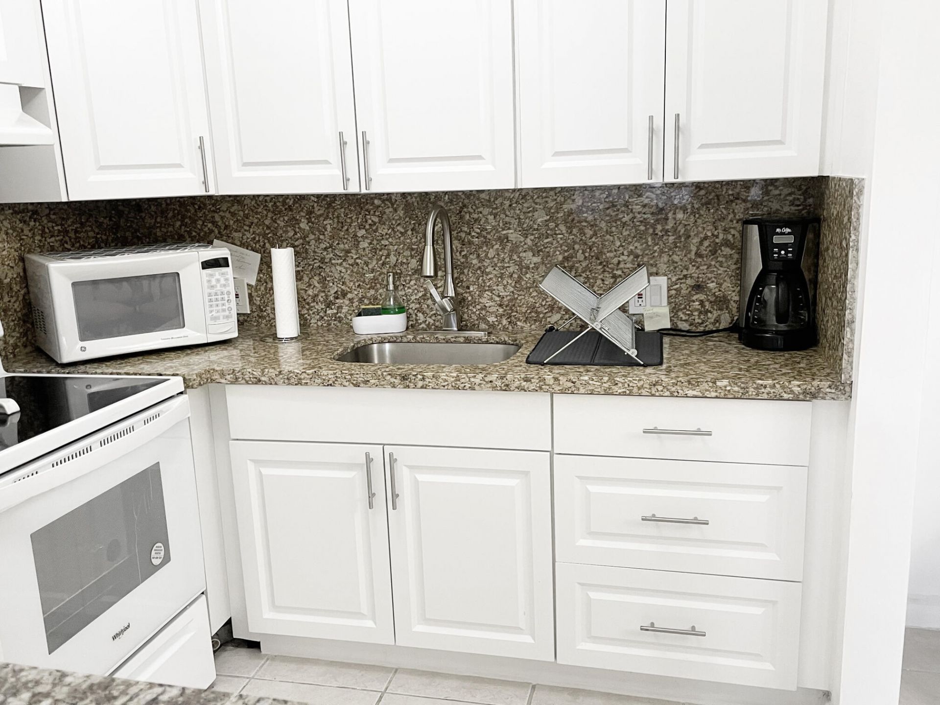 171 Suffolk F, Unit 171, Boca Raton, FL 33434 Photo