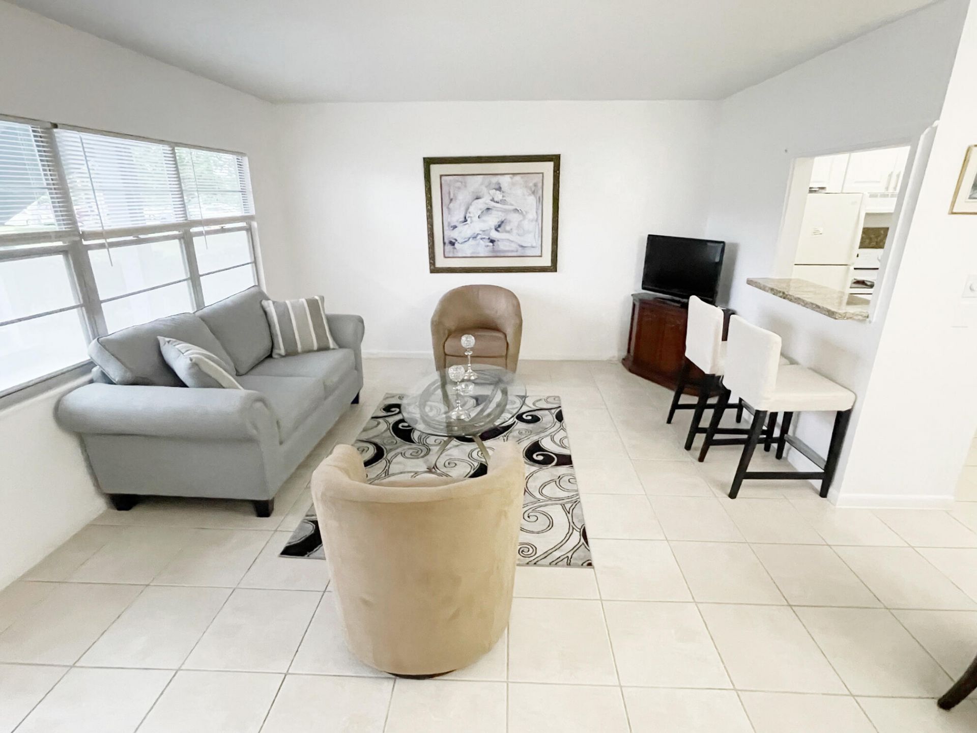 171 Suffolk F, Unit 171, Boca Raton, FL 33434 Photo