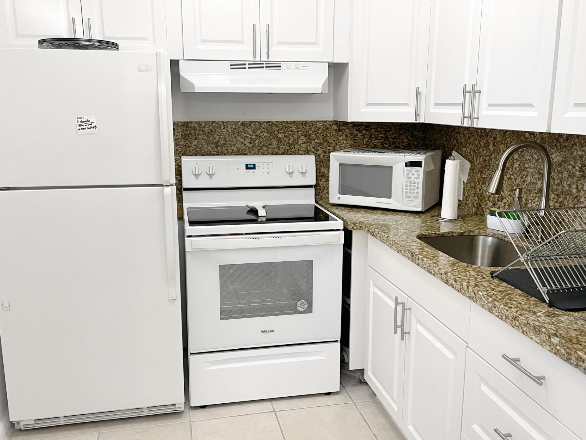 171 Suffolk F, Unit 171, Boca Raton, FL 33434 Photo