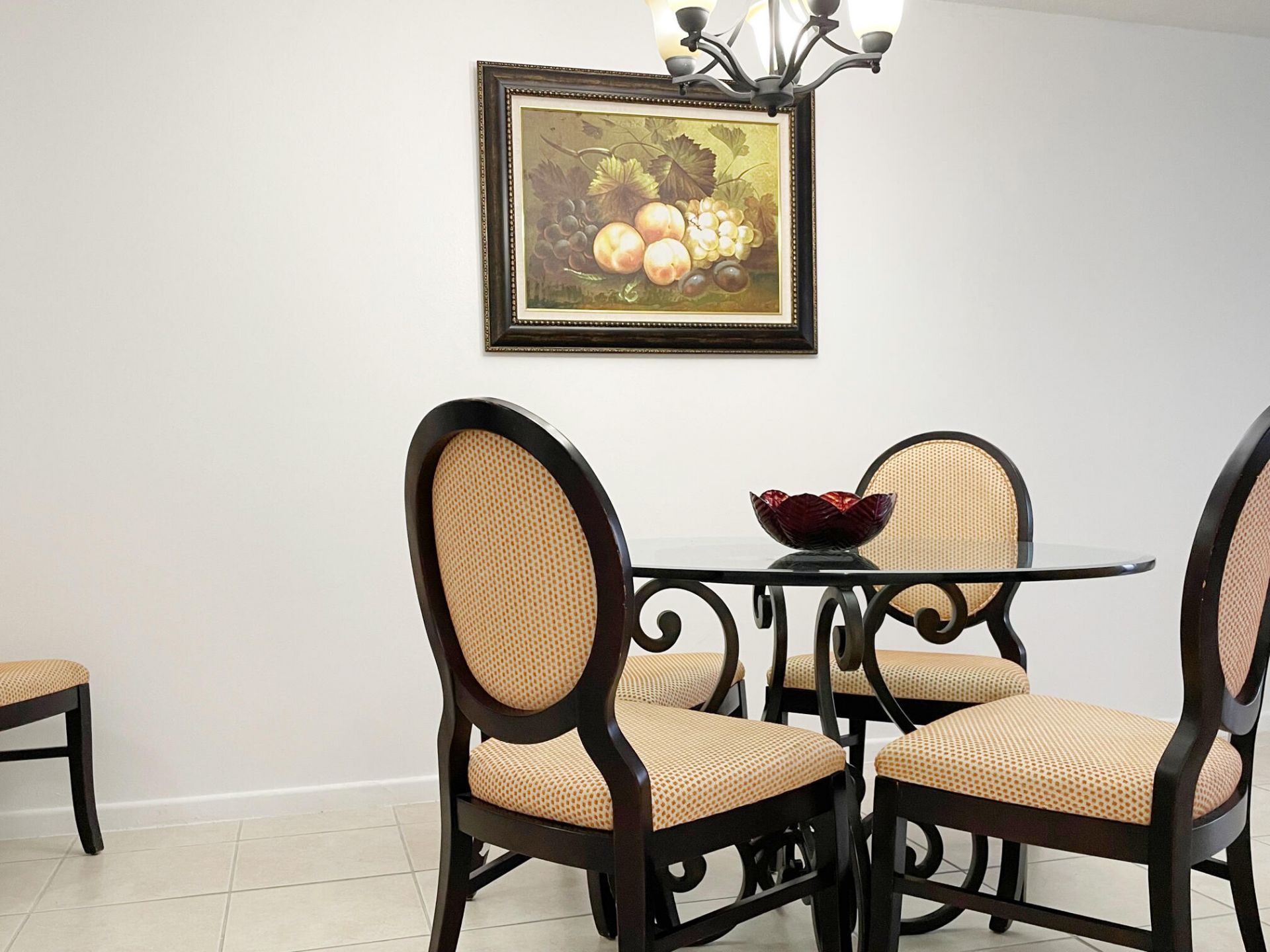 171 Suffolk F, Unit 171, Boca Raton, FL 33434 Photo