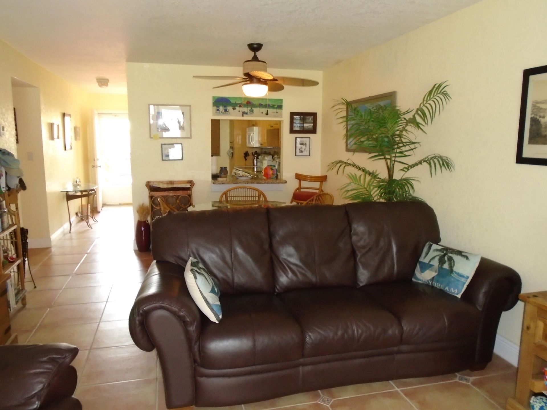1133 Bayshore Drive, Unit 105, Fort Pierce, FL 34949 Photo