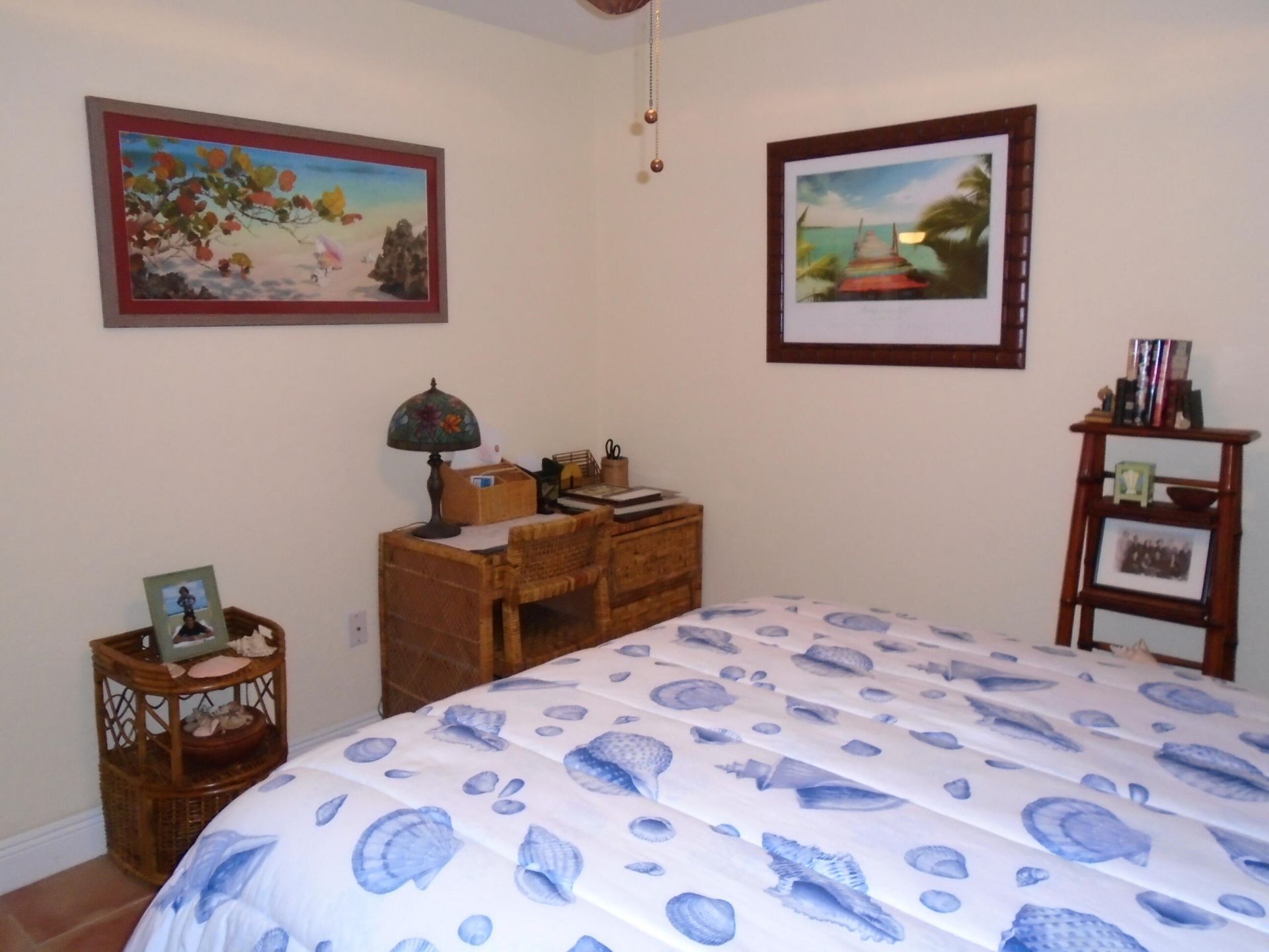 1133 Bayshore Drive, Unit 105, Fort Pierce, FL 34949 Photo