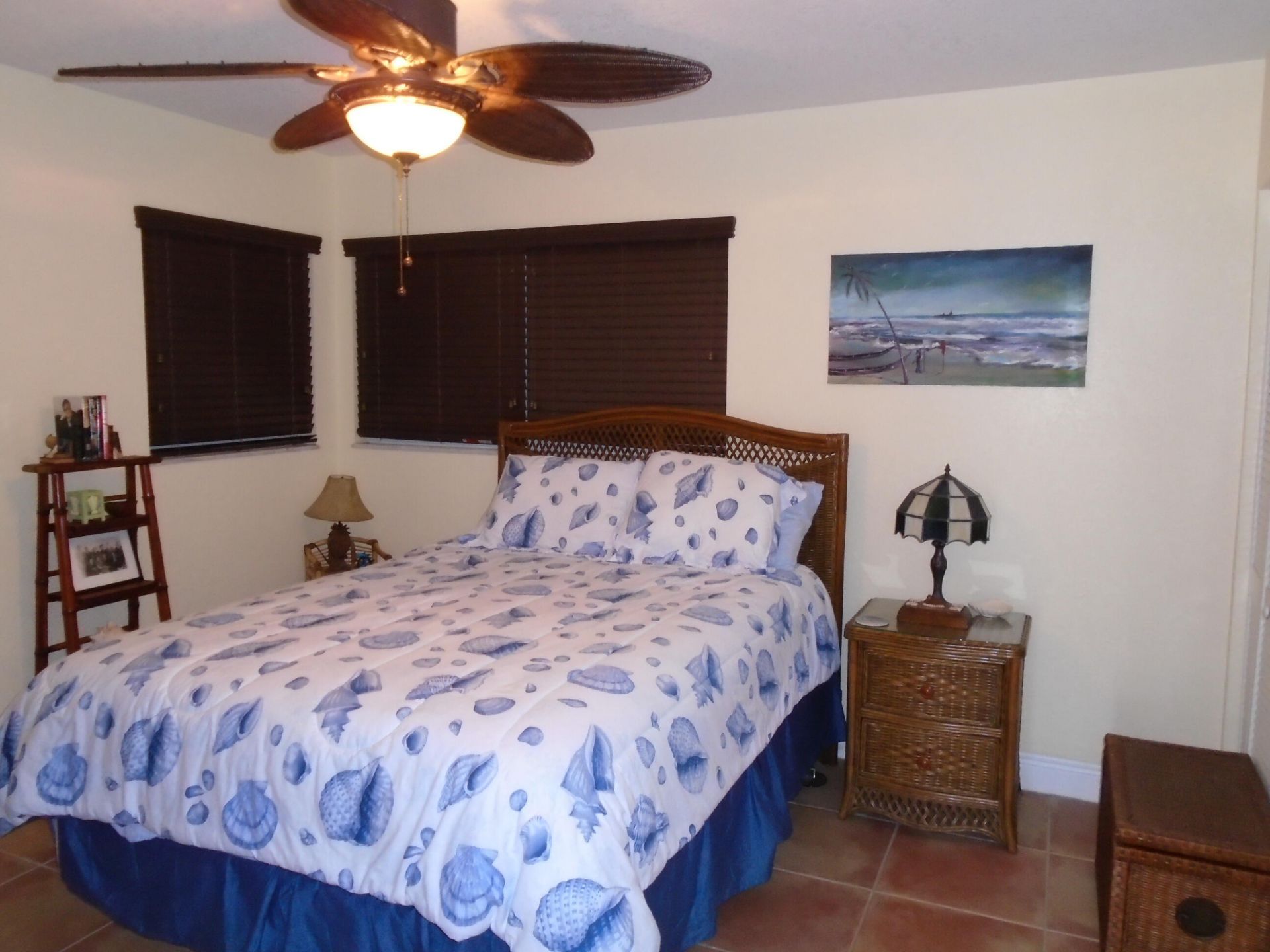 1133 Bayshore Drive, Unit 105, Fort Pierce, FL 34949 Photo