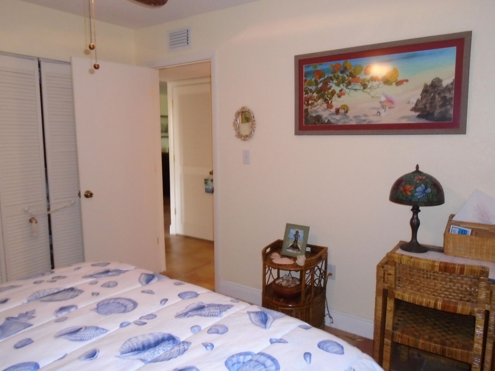 1133 Bayshore Drive, Unit 105, Fort Pierce, FL 34949 Photo