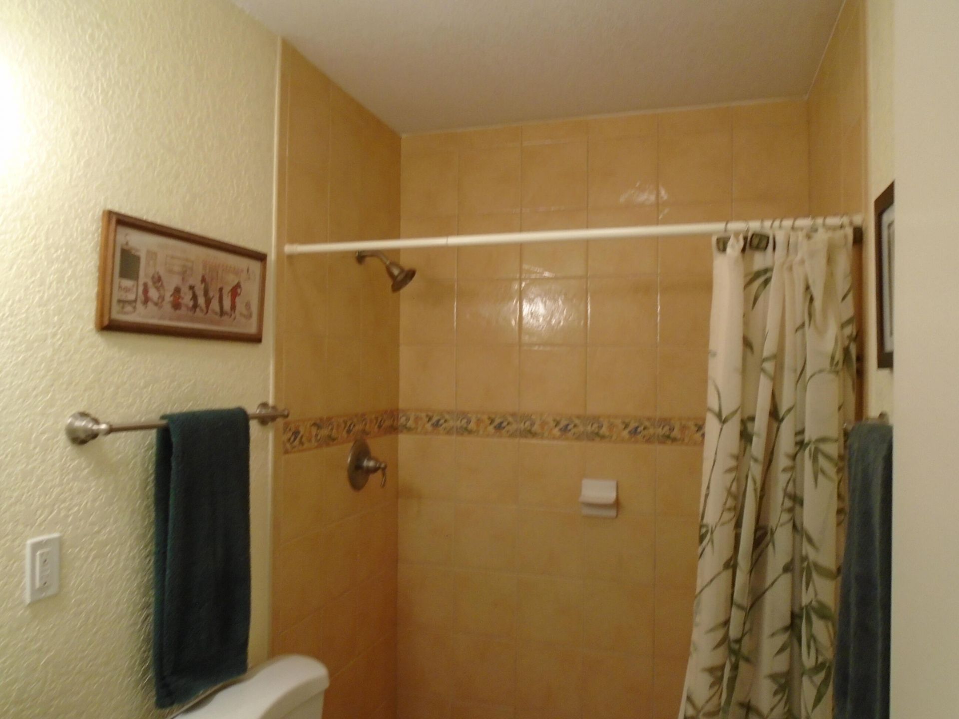 1133 Bayshore Drive, Unit 105, Fort Pierce, FL 34949 Photo